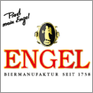 Biermanufaktur Engel, Crailsheim